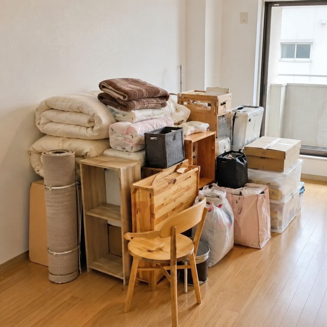 施工実績3