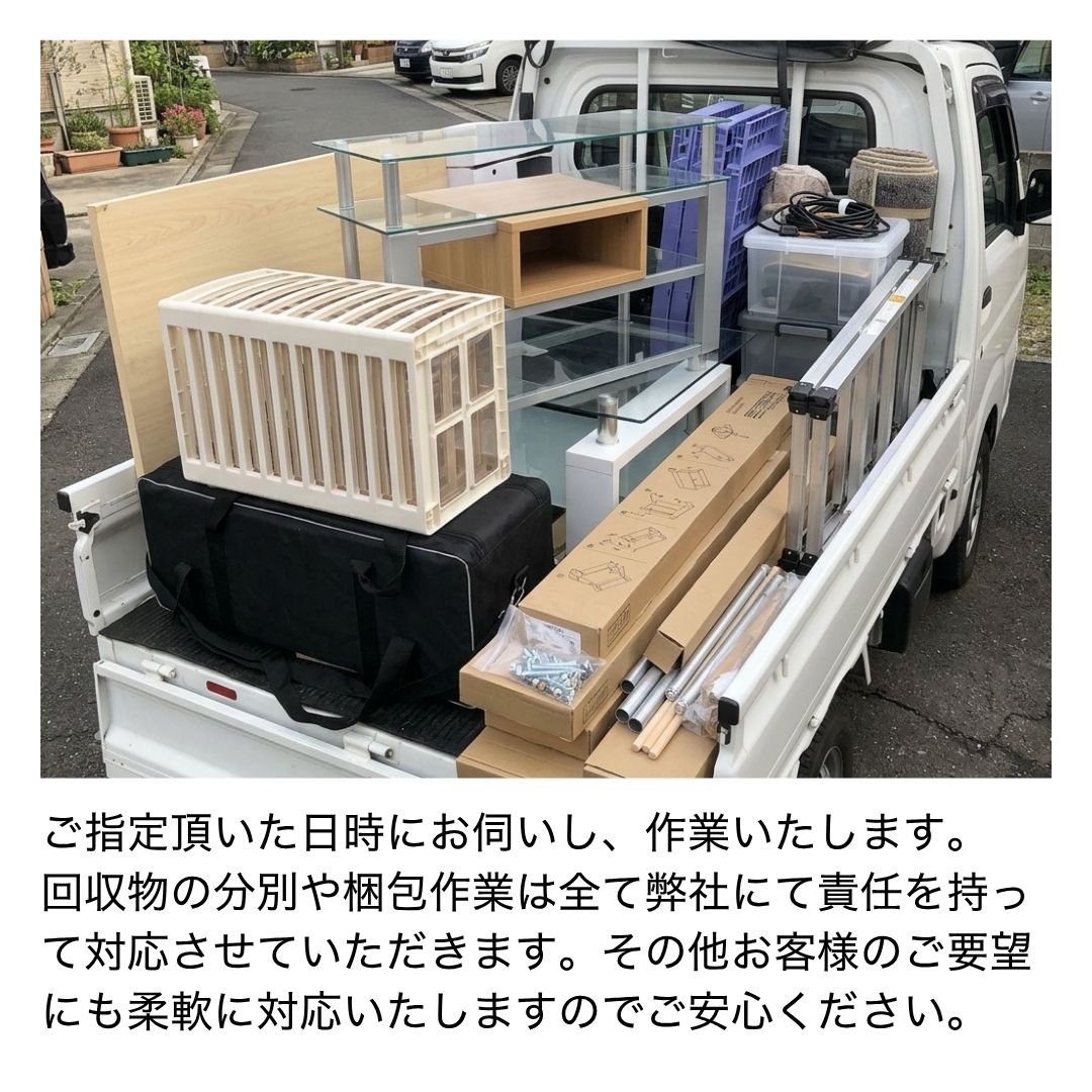 STEP3