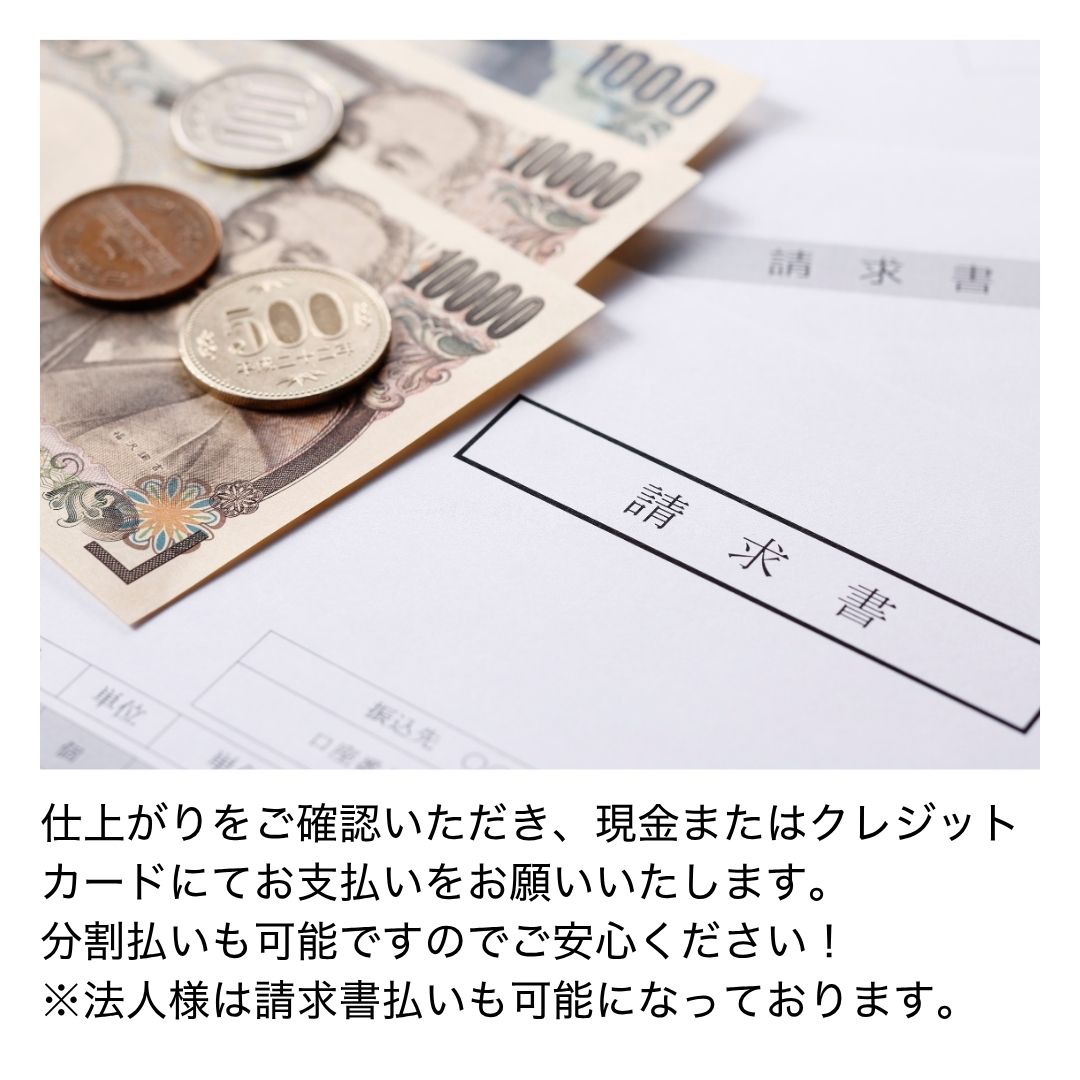 STEP4