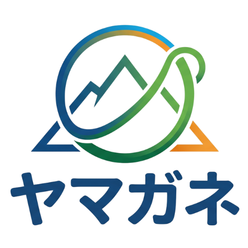 ヤマガネ｜不用品回収・粗大ゴミ